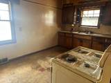 5426 Morgan Ave - Photo 6
