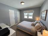 5637 Quality Ave - Photo 10