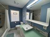5637 Quality Ave - Photo 11