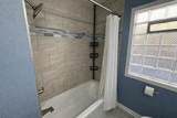 5637 Quality Ave - Photo 12