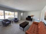 5637 Quality Ave - Photo 13
