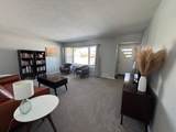 5637 Quality Ave - Photo 14