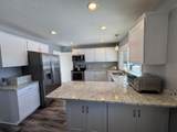5637 Quality Ave - Photo 17
