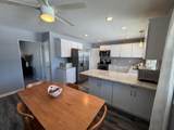 5637 Quality Ave - Photo 19