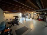 5637 Quality Ave - Photo 20
