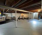 5637 Quality Ave - Photo 21
