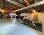 5637 Quality Ave - Photo 24