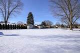 5637 Quality Ave - Photo 26