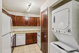 5200 Tuckaway Blvd - Photo 13