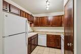5200 Tuckaway Blvd - Photo 14