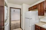 5200 Tuckaway Blvd - Photo 15