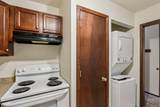 5200 Tuckaway Blvd - Photo 16