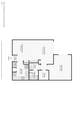 5200 Tuckaway Blvd - Photo 39