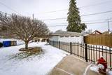 7535 25th Ave - Photo 11