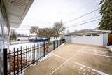 7535 25th Ave - Photo 12