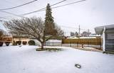 7535 25th Ave - Photo 13