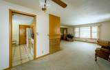 7535 25th Ave - Photo 4