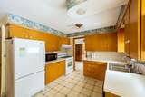 7535 25th Ave - Photo 6