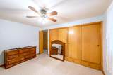 7535 25th Ave - Photo 7