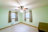 7535 25th Ave - Photo 9