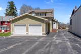 N90W16995 Appleton Ave - Photo 3