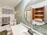 2923 Wedemeyer St - Photo 11