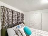 2923 Wedemeyer St - Photo 12