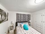 2923 Wedemeyer St - Photo 13