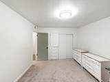 2923 Wedemeyer St - Photo 15