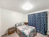 2923 Wedemeyer St - Photo 16