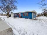 2923 Wedemeyer St - Photo 2