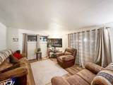 2923 Wedemeyer St - Photo 4