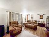 2923 Wedemeyer St - Photo 5