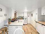 2923 Wedemeyer St - Photo 6