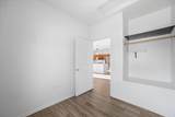 1500 Gabriel Dr - Photo 18
