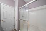 1500 Gabriel Dr - Photo 26