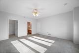 1500 Gabriel Dr - Photo 29
