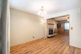 W136N8741 Esquire Rd - Photo 10