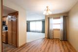 W136N8741 Esquire Rd - Photo 11