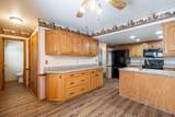W136N8741 Esquire Rd - Photo 13