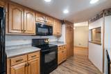 W136N8741 Esquire Rd - Photo 16