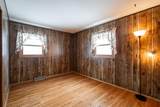 W136N8741 Esquire Rd - Photo 19