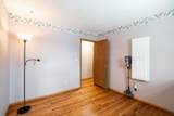 W136N8741 Esquire Rd - Photo 24