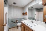 W136N8741 Esquire Rd - Photo 25