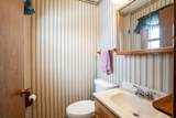 W136N8741 Esquire Rd - Photo 26