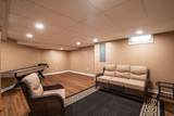 W136N8741 Esquire Rd - Photo 29