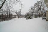 W136N8741 Esquire Rd - Photo 38