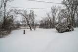 W136N8741 Esquire Rd - Photo 39