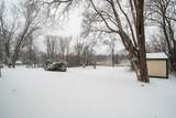 W136N8741 Esquire Rd - Photo 42