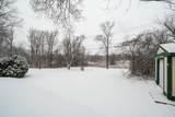 W136N8741 Esquire Rd - Photo 43